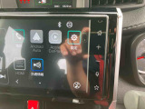 お引渡し前に点検整備を行います!ご購入後も中古車保証付きです!新車時メーカー保証期間が残っている場合は保証継承も行います!※ダイハツ車12ヶ月保証、他メーカー車6ヶ月保証となります。