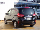 ■お問い合わせはホンダカーズ泉州 U-Select貝塚 072-432-2233 大阪府貝塚市石才157-1!