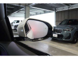 実車がストックヤードに保管されている場合がございます。ご来店前にご連絡をお願いいたします。