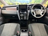 デリカD:5 2.2 G パワーパッケージ 4WD 