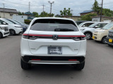 中古車は、出会いです♪お問い合わせはお早めに。