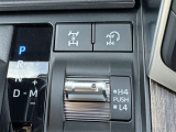 各スイッチです!