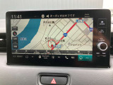 ヴェゼル 1.5 ハイブリッド Z 