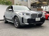 ◆このお車は【BPS川口】に展示中!◆ご来場、お問い合わせをお待ちしております!