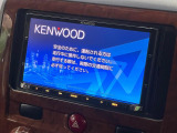 デリカD:5 2.4 G パワーパッケージ 4WD 