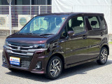 一般財団法人 日本査定協会が定める基準を満たした、認定検査員が車両状態を認定しております。認定証内の記号・評価点などでご不明な点があればお気軽にスタッフまで。