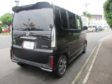 全国どこでもご納車可能です。詳細はお問い合わせください。TEL049-287-9111