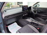 ギャザズナビ★ドラレコ★バックモニター★電動Pブレーキ★ETC★クルコン★当社試乗車★安心ディーラー保証★車検R10/4月まで★全て諸経費込みの価格です!