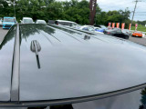 気になるお車がありましたら右の電話番号から直接お店にお問い合わせください。支払方法から車両情報、状態までなんでもご説明させて頂きます。スタッフ一同ご連絡お待ちしております。