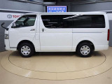 走りにこだわりながら収納力も持ち合わせたお車です。荷物を載せて軽快なドライブを楽しめますよ♪