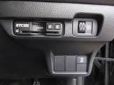 【ETC2.0】便利なETC車載器も装備!高速道路の料金所もスムーズに通過できます。今や必須の装備ですね!お客様用にセットアップをしてのお渡しとなります!