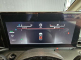 セレナ 1.4 e-POWER AUTECH 