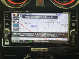 ノート 1.2 e-POWER NISMO 修復歴無し