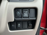 快適に運転を楽しんでいただけるように設計されています♪操作方法も分からないことがあればご質問ください!