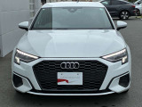 A3スポーツバック 30 TFSI 