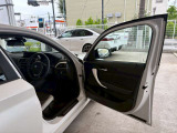 BMW Premium Selection 調布/〒182-0015東京都調布市八雲台2-14-1/TEL.042-426-1166/営業時間:10:00-18:00