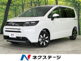 登録済未使用車 両側電動ドア メーカー純正SDナビ バックカメラ BSM