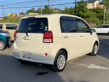 閲覧いただきまして、誠にありがとうございます。気になるお車がございましたら、お気軽にお問合せください。