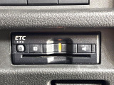 【ETC】高速道路の料金所をストレスなく通過!話題のスポットやサービスエリアに多い「スマートIC」利用時は必須のアイテムです。当店でセットアップを実施、ご納車当日からすぐにご利用いただけます!