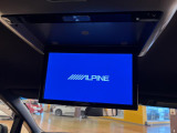 エスティマ 2.4 アエラス プレミアム 修復歴無し