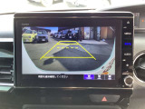 ■□■□■ カーセンサーに掲載しきれない車も、実はたくさんあります!! ご希望のグレードやカラーなどございましたらお気軽にお問い合わせください!! ■□■□■