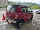 気になる事やご不明な点がございましたら無料電話0078-6002-068130までお気軽にご連絡下さい!