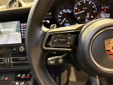 ◆全国納車可能です。納車方法及び費用につきましては、お気軽にコーディネーターまでご相談ください。遠方のご納車の際も我々がしっかりサポートさせて頂きます。お気軽にスタッフまでご相談下さい。