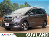 4WD 両側電動ドア 後席モニター 両柄電動ドア 寒冷地仕様 禁煙車 ホ