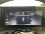 セレナ 2.0 ハイウェイスターV 修復歴無し