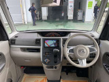 中古車はたった1台との一期一会。買ってよかったと言って頂けるようスタッフが一丸となって全力サポート致します!