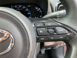 納車前にしっかり点検してお渡ししております。全店舗サービス工場も併設しております。納車後も安心してお任せ下さい。