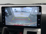 ダイハツサービス技術検定をクリアした技術力の高い!専門STAFFが常駐しています♪