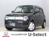 初度登録:平成27年式 車検満了:車検整備付き 走行距離:48,920km グレード:S ボディカラー:アーバンブラウンパール