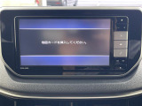 ムーヴ X リミテッド SAIII 修復歴無し