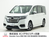 令和3年式 ワンオーナー この度は当店の車両をごらん頂きましてありがとうございます。当店の販売車両はそのほとんどが自社での下取り車とデモカー(試乗車)から構成され、安心してご購入いただけますよ
