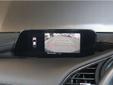 ご覧いただき誠に有難うございます千葉マツダでは掲載車両以外のお車も続々入荷しておりますのでお気軽にお問合せください