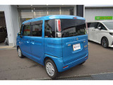 お買い得価格でお車をご用意いたしております。ご新規のお客様、大歓迎です!この機会にご検討よろしくお願いいたします!