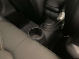 BMWを熟知したメカニックによる、360度の納車前点検。ドイツ本国と同様の教育・訓練を受けたBMW専門のメカニックが、360度によるポイントを徹底的に点検、整備いたします。