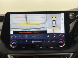 RX 500h Fスポーツパフォーマンス 4WD 本革シート