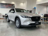 CX-5 2.2 XD i セレクション 