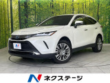 4WD セーフティセンス 純正ナビ機能付き12.3インチDA