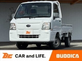 BUDDICA(バディカ)は全国販売可能です♪LINEやビデオ通話のご連絡も受付中♪気になる箇所の画像やビデオでの車両確認等、気になったらいつでもご連絡お待ちしております★