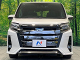 弊社では、全車『修復歴なし』のお車のみ取り扱っております。専任バイヤーによる厳選した仕入れの後、入庫後の車両チェックを行い、ネクステージが認定した高品質な中古車をご提供しております。