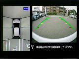 その他、内外装現状ながらお値ごろ感のある特選お買得価格車などもご用意しております!