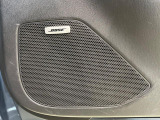 CX-8 2.2 XD ブラックトーンエディション 