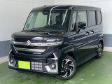 当店のお車をご覧いただきましてありがとうございます。ココセレクト上越4WD専門店です。当店では厳選した4WD車に特化した展示車を揃えています。全車種、全メーカーお任せください!