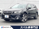 4WD 純正SDナビ フロント・サイド・バックカメラ 寒冷地仕様