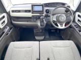N-BOX L 