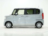 ◆掲載情報◆お目当てのお車が売約になってもお待ちください。他の在庫車もございます。ご案内させていただきますのでお気軽にお申し付けください。