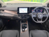 ノートオーラ 1.2 G レザーエディション 